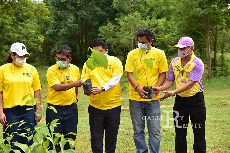 20210526-Tree planting dayt-116.JPG